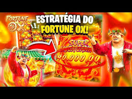 touro slots