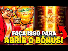 numeros da sorte jogo do bicho touro