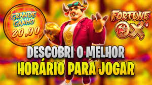 jogo do touro de 2 jogadores