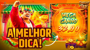 jogo de rodas da touro