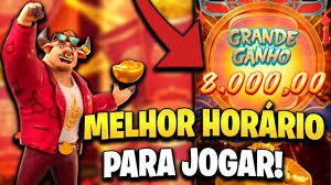 jogo do bicho cobra e touro