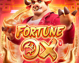 fortune tiger fake apk