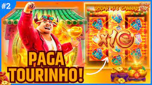 jogo no friv do minino que foge do touro