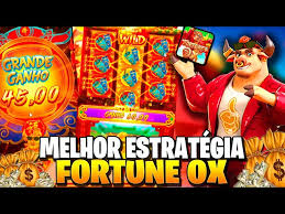 qual horario pagante do fortune tiger