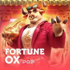 fortune mouse slot demo ícone