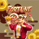 melhor horário para jogar fortune ox a noite ícone