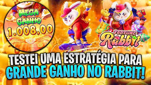 7rabbit.com jogo