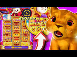 quais os horários que o fortune rabbit paga