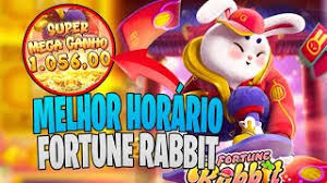 fortune rabbit big win