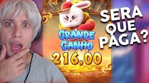 fortune tiger horario pagante