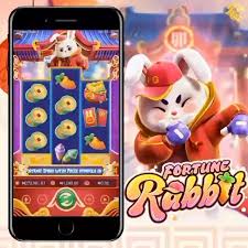 melhor horário para jogar fortune rabbit hoje