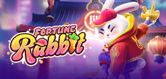 7 rabbit plataforma