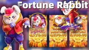 touro fortune demo