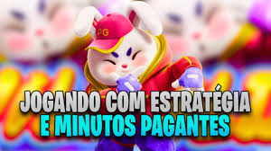 melhor hora para jogar fortune mouse