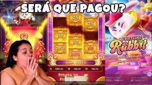 jogar fortune tiger demo