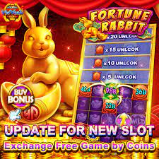 demo slots fun fortune tiger