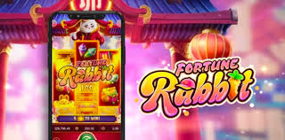 horário do jogo fortune rabbit