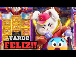 jogos gratis de casino