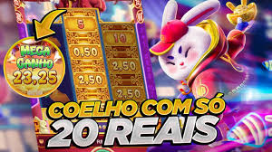 7rabbit.com plataforma