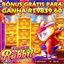 fortune rabbit betfair