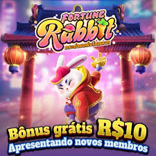 demo slot pg soft fortune rabbit