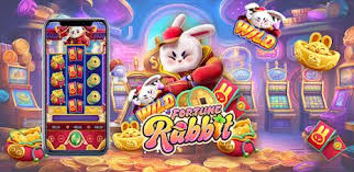 fortune rabbit horario telegram