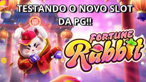 rabbit jogo de aposta