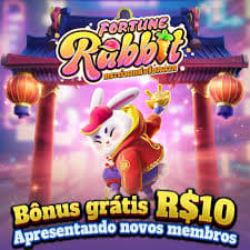 horarios pagantes fortune rabbit ícone