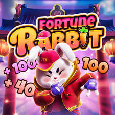 fortune rabbit bet365 ícone