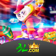 rabbit fortune gratis ícone