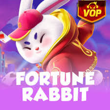 fortune rabbit ganho ícone