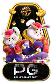 horario rabbit fortune ícone