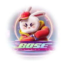 como funciona o jogo fortune rabbit ícone