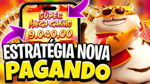 jogos de aposta online imagem de tela 5