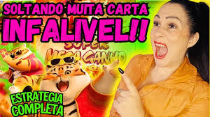 iwin cassino imagem de tela 6