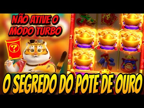 jogo do casino imagem de tela 3