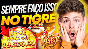 melhor horário para jogar fortune tiger hoje hoje imagem de tela 4