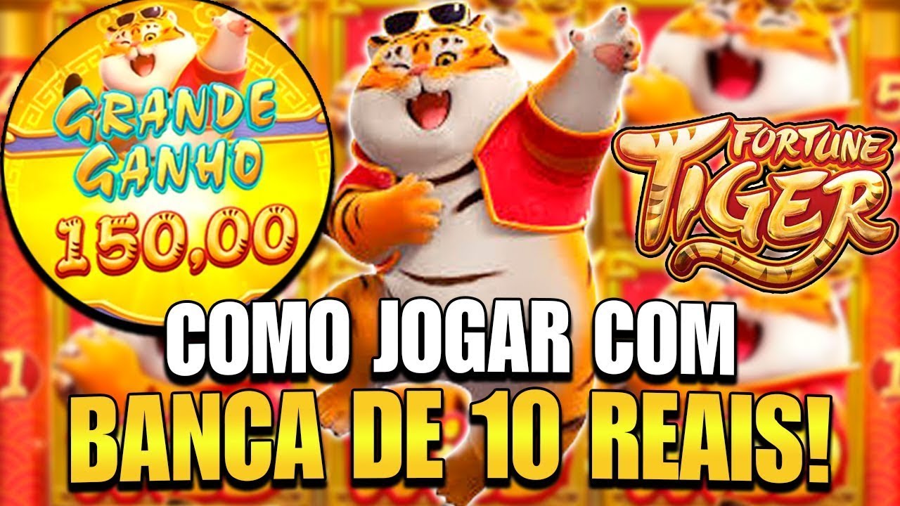 jackpot machine game imagem de tela 4