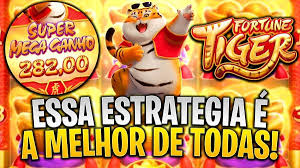 tabela handicap asiatico Cartaz