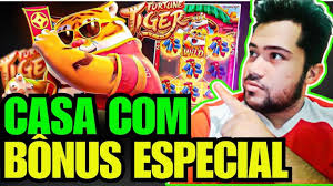 jogo do casino imagem de tela 6