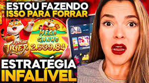 bzbet com imagem de tela 3