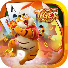 jogo de aposta 1 real tigre-Cheio de sorte ícone