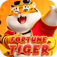 demo pg soft fortune tiger ícone