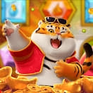 horário de jogar no tigre - Slots Casino ícone