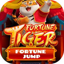 fortune rabbit slot demo - Slots Casino ícone