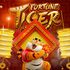 jogar fortune tiger demo-Cheio de sorte ícone