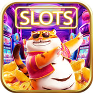 penalty shoters - Slots Casino ícone