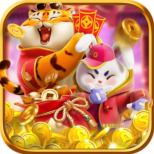 casino fortune tiger - Slots Casino ícone